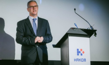 Obuljen: 'Kvaliteta mreža u Hrvatskoj je dobra, no moramo dodatno jačati otpornost i sigurnost'