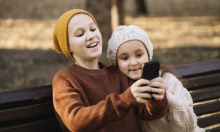 Ništa od zabrane društvenih mreža za mlade u Europskoj uniji