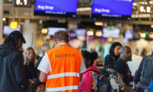 Kriza u Belgiji: Sindikati idu u prosvjed, prijete veliki poremećaji u zračnom prometu