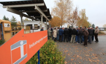 Izgradili su pola Zagreba, a danas su zaboravljeni: 'Bili smo al pari svjetskim firmama'