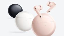 Težko pričakovane slušalke Huawei FreeBuds 7i so po nadvse ugodni ceni že v trgovinah