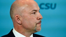 CSU fordert Aufhebung aller Sanktionen und Reisewarnungen für Israel
