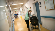Eigenanteile bei Pflegeleistungen sollen bleiben - Bund und Länder planen Reform