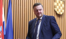 Građanima omogućen digitalni upis dionica putem mobitela