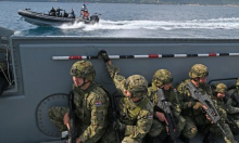 Čateks sklopio ugovor za vojne odore vrijedan 35 milijuna eura