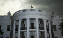 Amerika spiskala 20 milijardi dolara za pomoć zemlji koja joj 'uništava poljoprivredu'