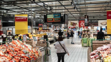 Carrefour Italia verso NewPrinces, ritirati i 175 licenziamenti di Milano