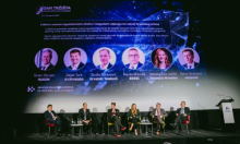 Promjene u regulativi telekoma s ciljem povećanja investicija i konkurentnosti Europe