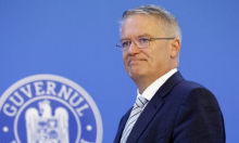 Hrvatska na korak do punopravnog članstva u OECD-u