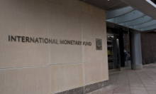 MMF znatno podigao procjenu inflacije u Hrvatskoj