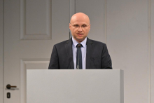 Kozma Ahačič