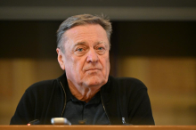 Janković: Referendum o podražitvi vozovnic LPP-ja nedopusten