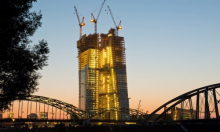 Amerikanci stvorili materijal kakav svijet nije vidio: Promijenit će sve što znamo o graditeljstvu!