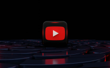 YouTube prenavlja izgled video predvajalnika