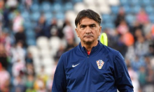 FIFA bi ovom odlukom Daliću mogla olakšati posao, ali i stvoriti dodatne probleme