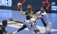 Srpski prvak teško stradao u srcu Slavonije