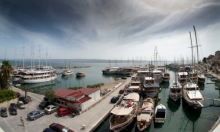 Sprema se velika gužva na Jadranu: Jesu li vlasnici malih kruzera ugroženi ili samo ne žele platiti vez?