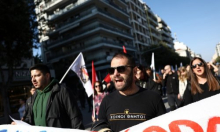 Europska zemlja danas glasa o kontroverznoj reformi: Vlada želi uvesti radni dan od 13 sati