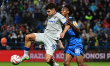 Sjajna vijest za Dinamo uoči derbija protiv Osijeka