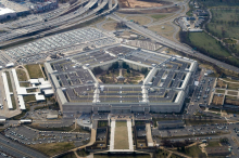 Ameriški mediji zavračajo nova pravila Pentagona glede poročanja