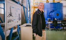 Stručnjak o gradnji nuklearke u Hrvatskoj: 'Lokacija uz Dunav ima sve potrebno'