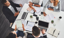 Radnici ipak neće moći doznati kolika je plaća njihovih kolega