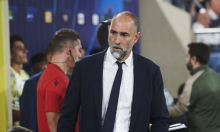 Juventus već smjenjuje Tudora? Englezi pišu da je zamjenu našao u Premier ligi