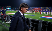 Zlatko Dalić napušta Hrvatsku nakon Svjetskog prvenstva? 'Rekao mi je - to bi bilo to'
