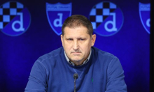 'Tuđman je zaustavio moj transfer u Juventus, ugovor od pet godina je bio na stolu'