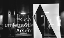 Početak filmske sezone u znaku brojnih gostovanja