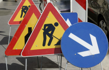 Vlada bi podaljšala veljavnost vinjet in odpravila njihovo uporabo na obalnih hitrih cestah