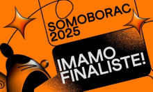 Poznati su finalisti SoMo Borca!