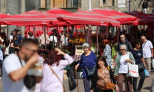 Potvrđena procjena rasta cijena: Iznenadit će vas što je najviše poskupjelo