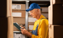 U ovoj europskoj zemlji umirovljenici mogu zaraditi tisuće eura bez poreza