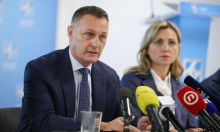 Dug bolnica za lijekove premašio 800 milijuna eura, prijete ovrhe