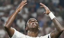 Real sprema svjetski rekord! Vinicius odlazi, a stiže dragulj kojeg želi cijela Europa