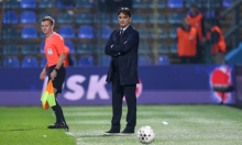 Preokret! Dalić ostaje na klupi Hrvatske i nakon SP-a?