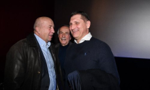 Legendarni Silvio Marić se naklonio jednom igraču Dinama: 'On je čudo'
