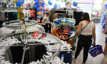 Popularni diskontni lanac zatvara gotovo 30 poslovnica u Njemačkoj, kreće rasprodaja