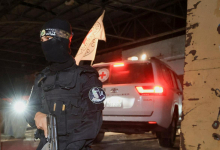 Hamas sporočil, da bo za iskanje trupel vseh mrtvih ujetnikov potreboval več časa
