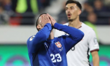 Srpska legenda Želje i Dinama: 'Ovo je sramota! Pogledajte Hrvate, zašto tako ne može i kod nas?'