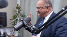 »V Švici in Belgiji so sprejeli pravila igre, mi pa še vedno poskušamo drug drugega ogoljufati«