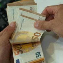 Delusione tredicesima, in manovra sfumano bonus e detassazione