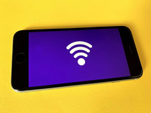 TP-Link uspešno preizkusil prototip strojne opreme za Wi-Fi 8