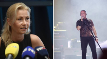 Sloković o Derifaj i Thompsonu: Ako je netko osuđen jer je ušao u tuđi vrt, režem svoju diplomu!
