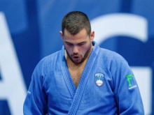 Slovenski judoist, obsojen zaradi zlorabe mladoletnice, trajno ostal brez trenerske licence