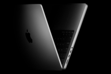Novi Apple čip M5 v MacBooku Pro, iPadu Pro in Vision Pro