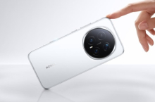 Honor Magic8 in 8 Pro: velika baterija, UI in Elite Gen 5