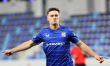 Problemi za Dinamo: Ključni igrač zbog ozljede propušta ogled s Osijekom?
