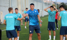 'Mišković mi je rekao: Sve potjeraj!'